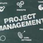 Leadership and Project Management For NGOs